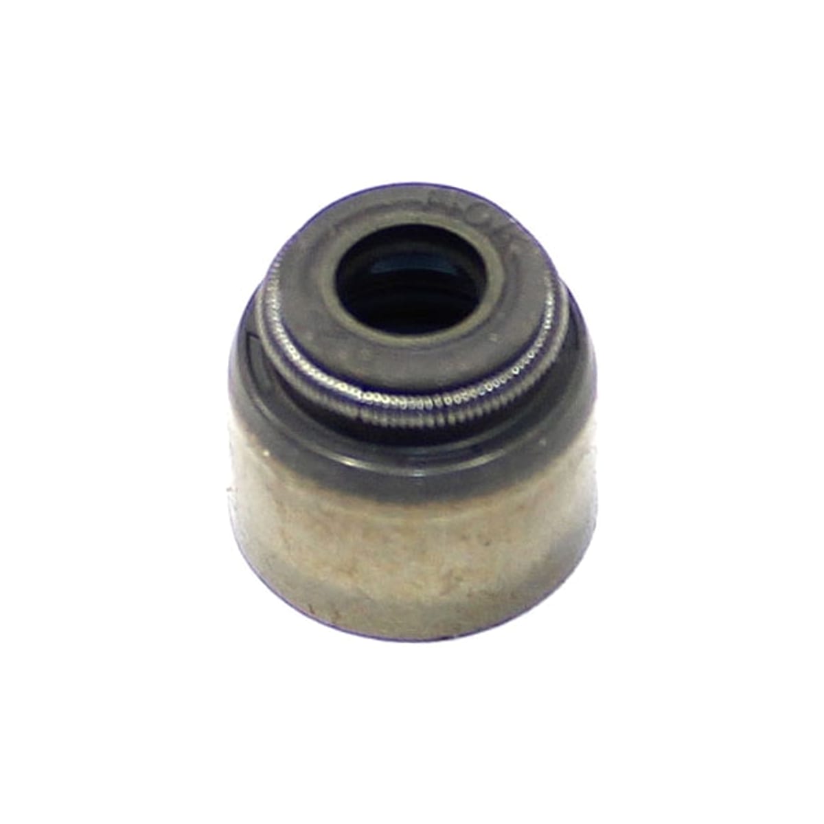 Деталь Колпачок маслосъёмный (Впуск/Выпуск) Toyota Allion (T240) 01-07 / Corolla 91-07 1GFE;1KRFE;1NZFE;1NZFNE;1NZFXE;2NZFE;4AGE NOK