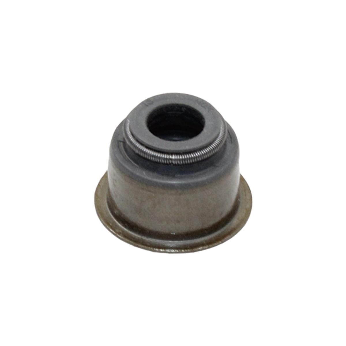 Деталь Колпачок маслосъёмный (Выпуск) Toyota Land Cruiser (J80) 89-97 1FZF;1FZFE NOK
