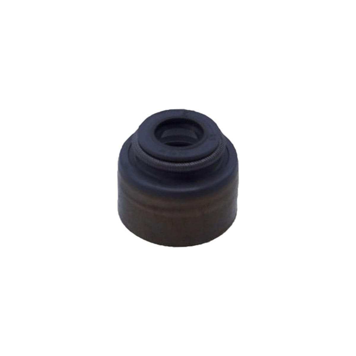 NOK Колпачок маслосъёмный (Впуск) Toyota Caldina (T210) 97-02 / Corolla 00-07 2ZZGE;3SGE