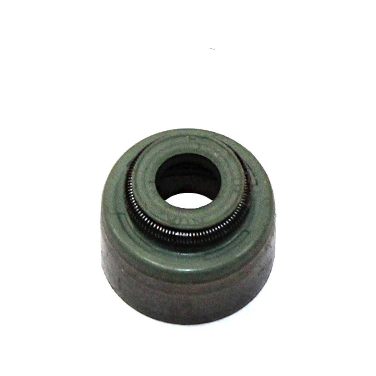 NOK Колпачок маслосъёмный (Выпуск) Toyota Caldina (T210) 97-02 / Corolla 00-07 2ZZGE;3SGE