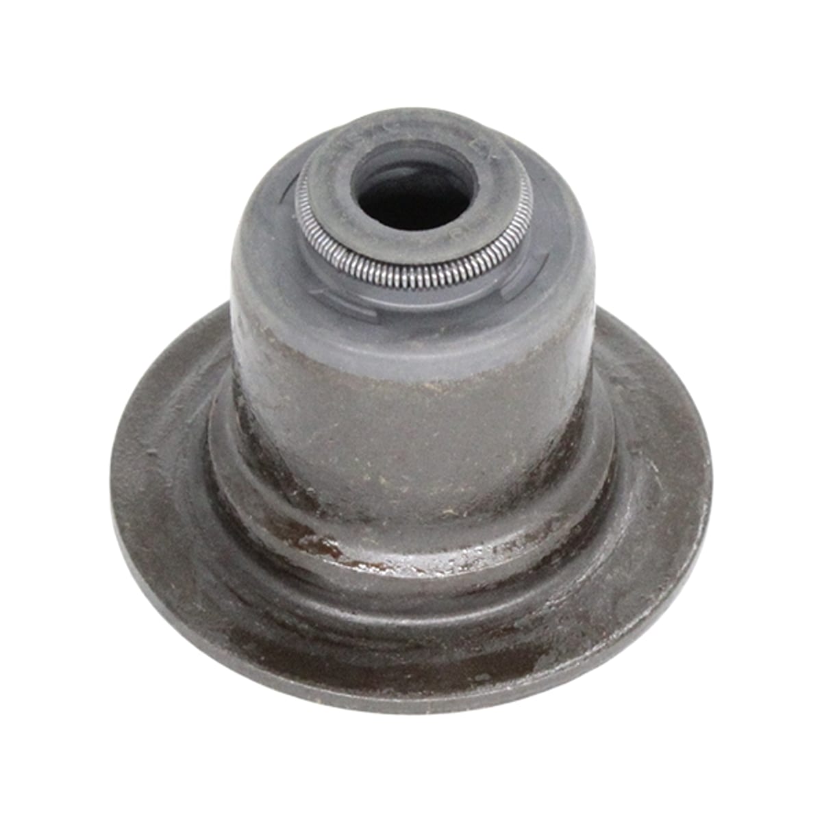 NOK Колпачок маслосъёмный (Выпуск) Ford Explorer 10-17 / Fiesta 02-08 AODE;AOWB;C20HDEA;CHBA;CJBA;CSDA;L3VDT;L5VE;LFDE;Q7DA;QQDA;QQDB;QQDC;R9DA;R9MA;SYDA;TBWA;TNCC;TNCF;TNWA;XQDA;YTMA;ZJ;ZY;ZYVE