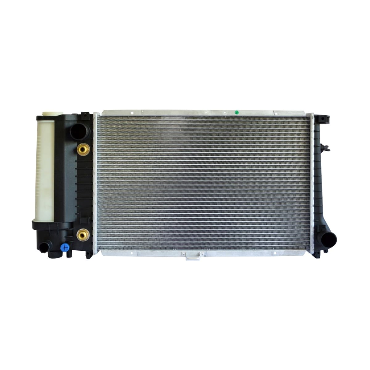 Gerat Original BW-102/3R Радиаторы