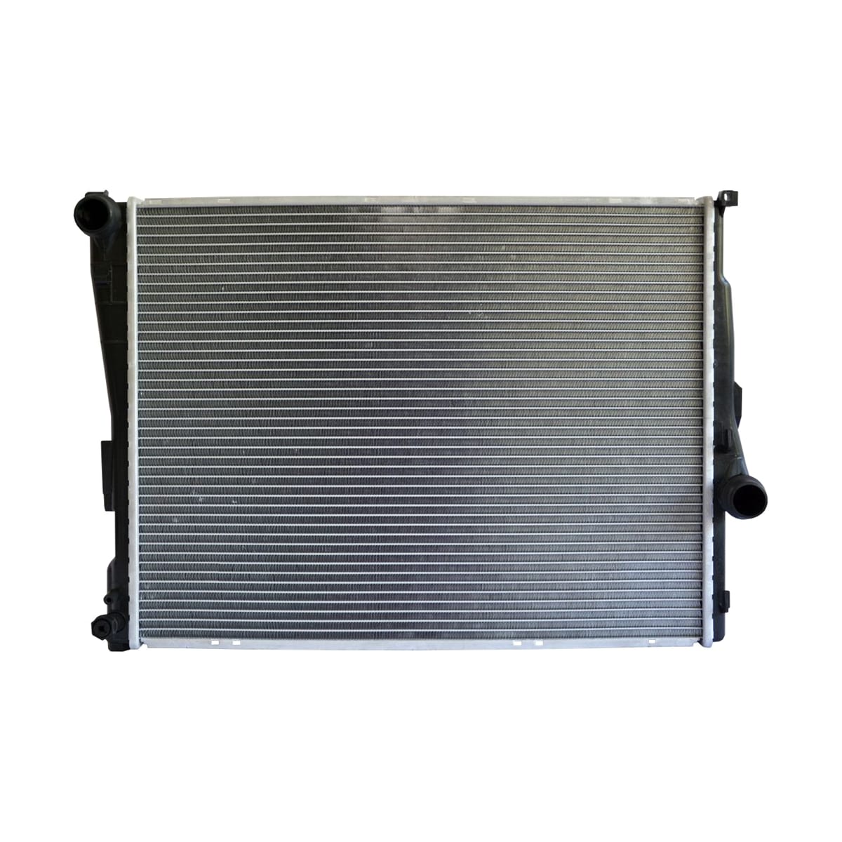 Gerat Original BW-105/3R Радиаторы