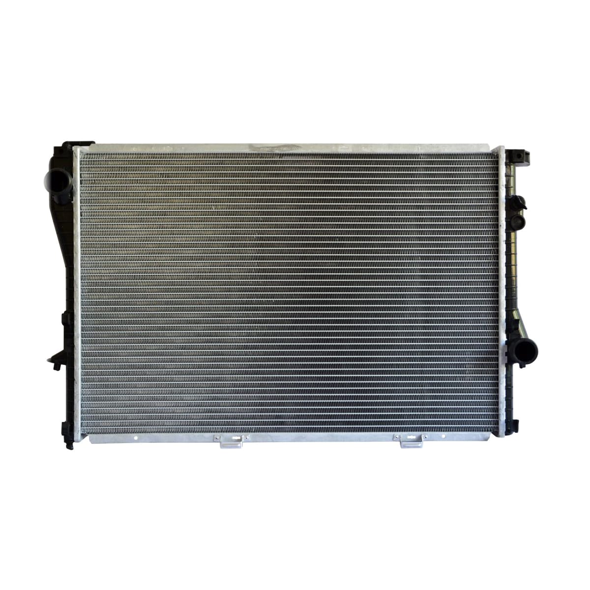 Gerat Original BW-109/4R Радиаторы