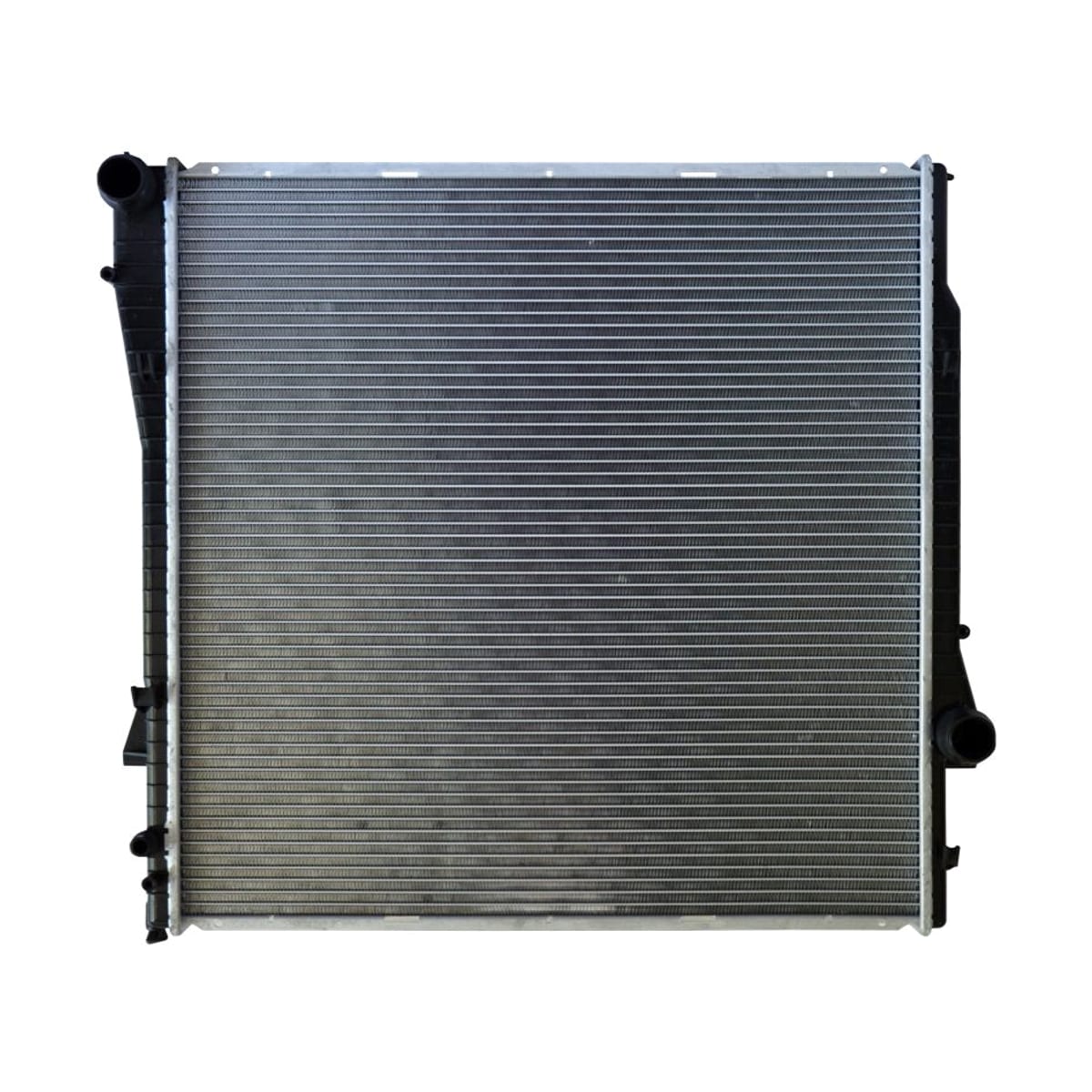 Gerat Original BW-110/2R Радиаторы