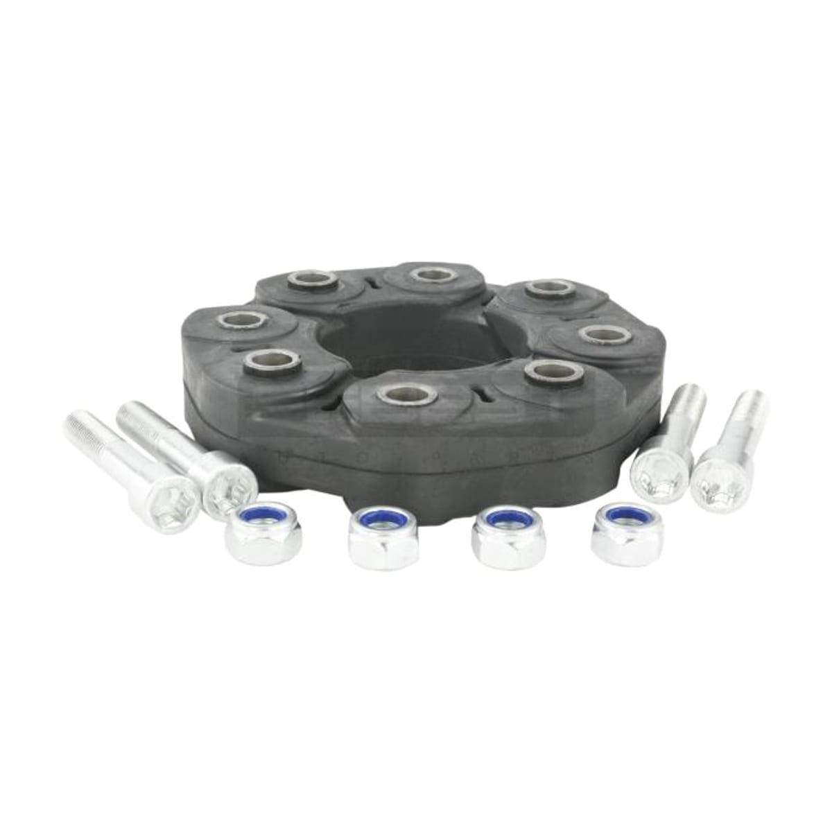 FEBEST Муфта кардана BZDS906