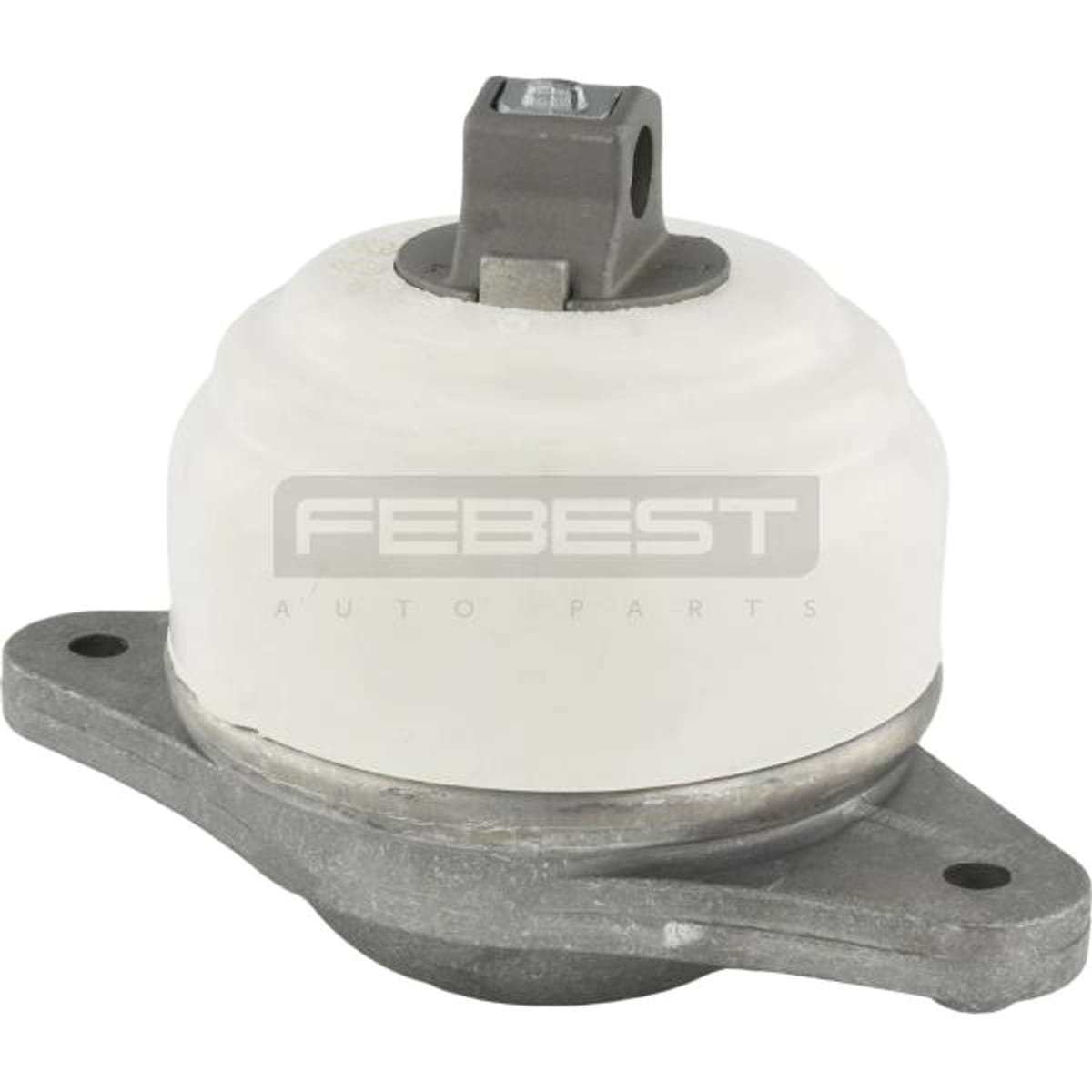 FEBEST Подушка двигателя (гидравлическая) BZM221LH (прав/лев)