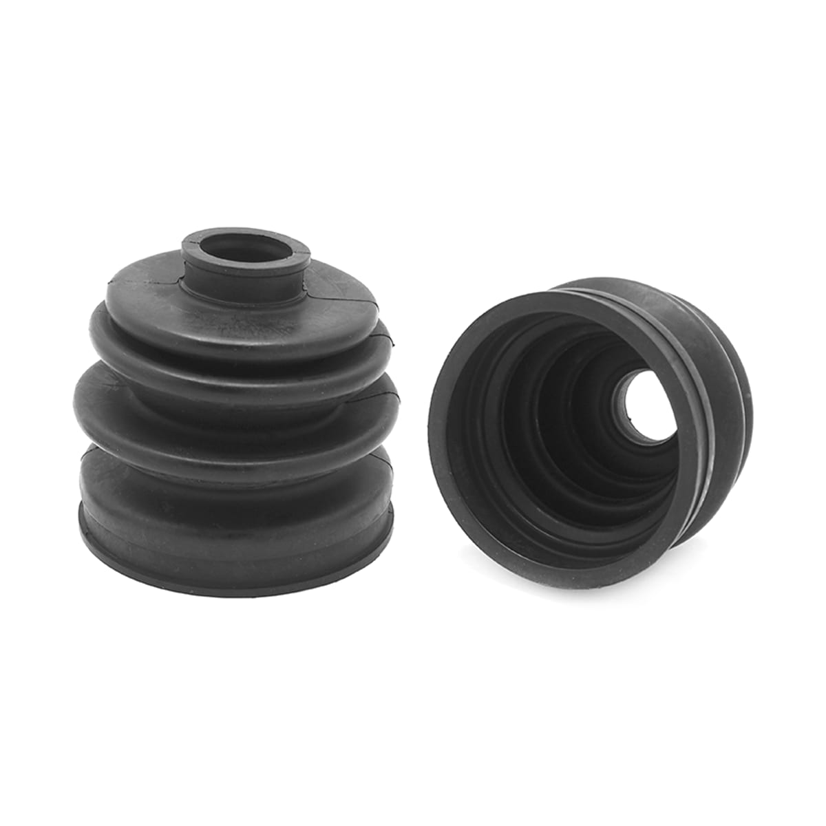 SAT Пыльник шруса (Спереди) Honda Accord 93-08 / Civic 95-15 C1030