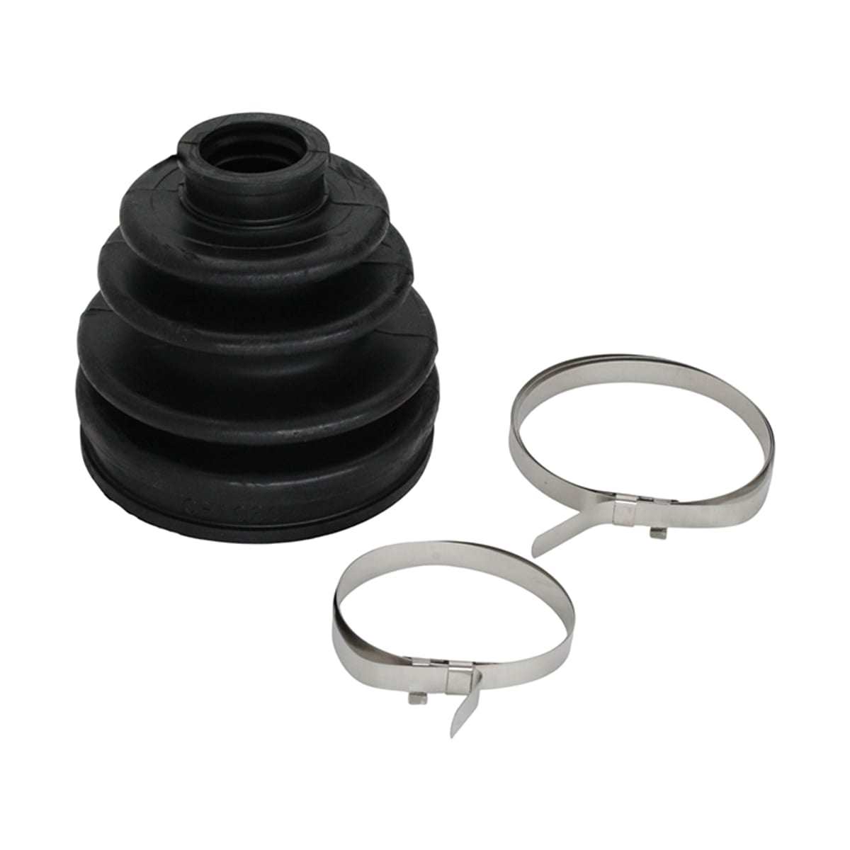 SAT Пыльник шруса (наруж/ Спереди) Honda Accord 02-13 / Civic 05-09 C1036