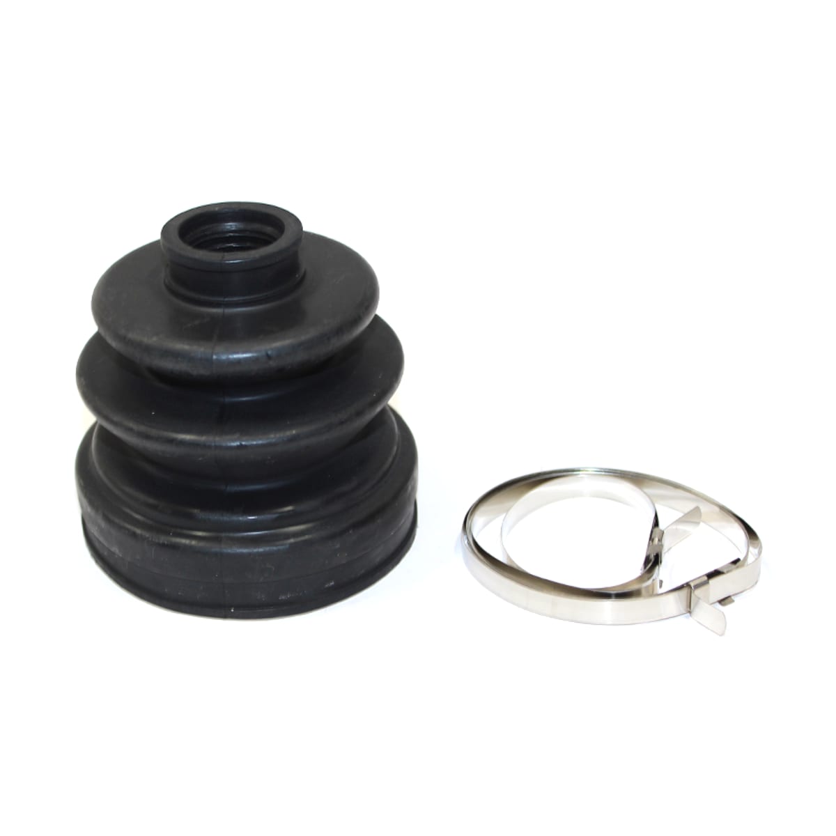 SAT Пыльник шруса (наруж/ Спереди) Ford Focus 04-11 / Honda Accord 85-90