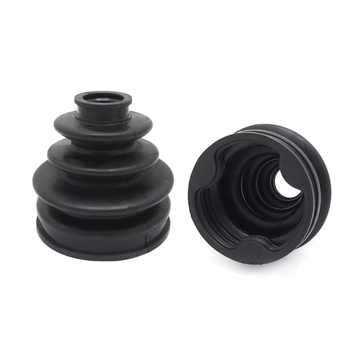 SAT Пыльник шруса (Внутр/ Спереди) Toyota Allion (T240,T260) 01-21 / Corolla 00-07