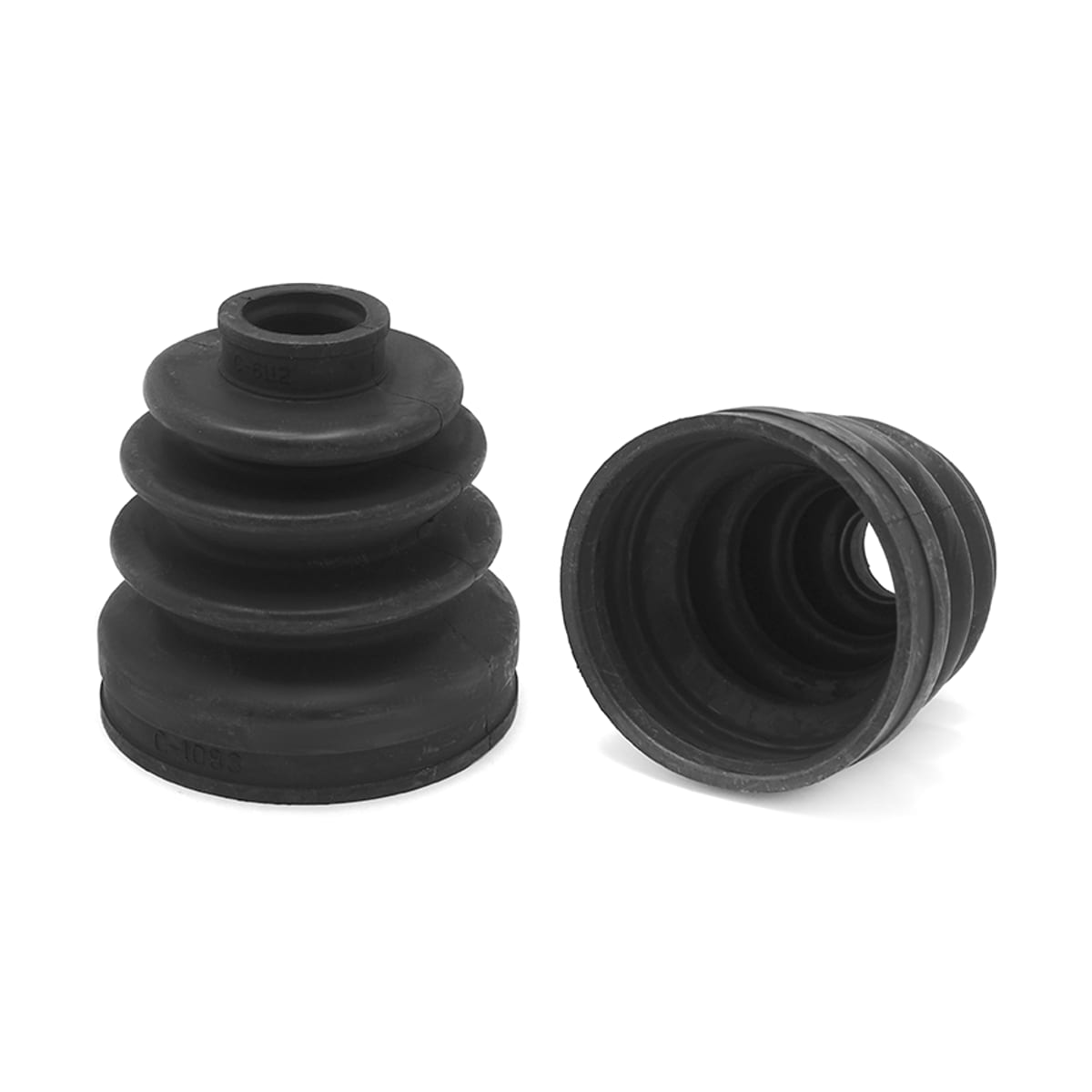 SAT Пыльник шруса (Внутр/ Спереди) Honda Accord 93-08 / Civic 95-15 C1083
