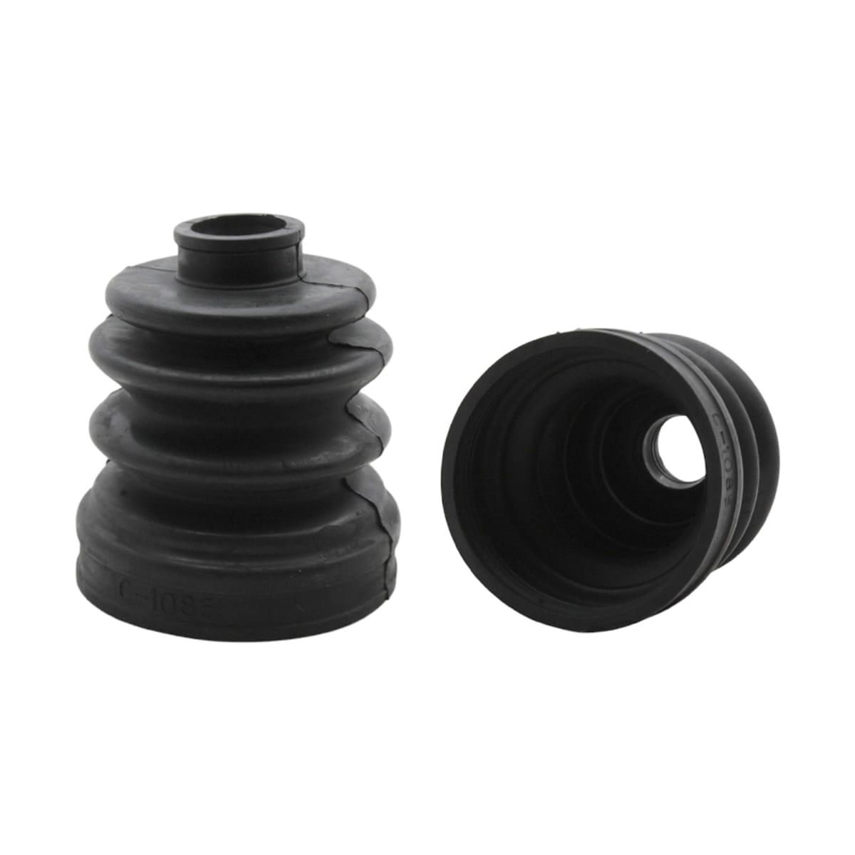SAT Пыльник шруса (Внутр/ Спереди) Honda Civic 00-06 / Fit 01-07