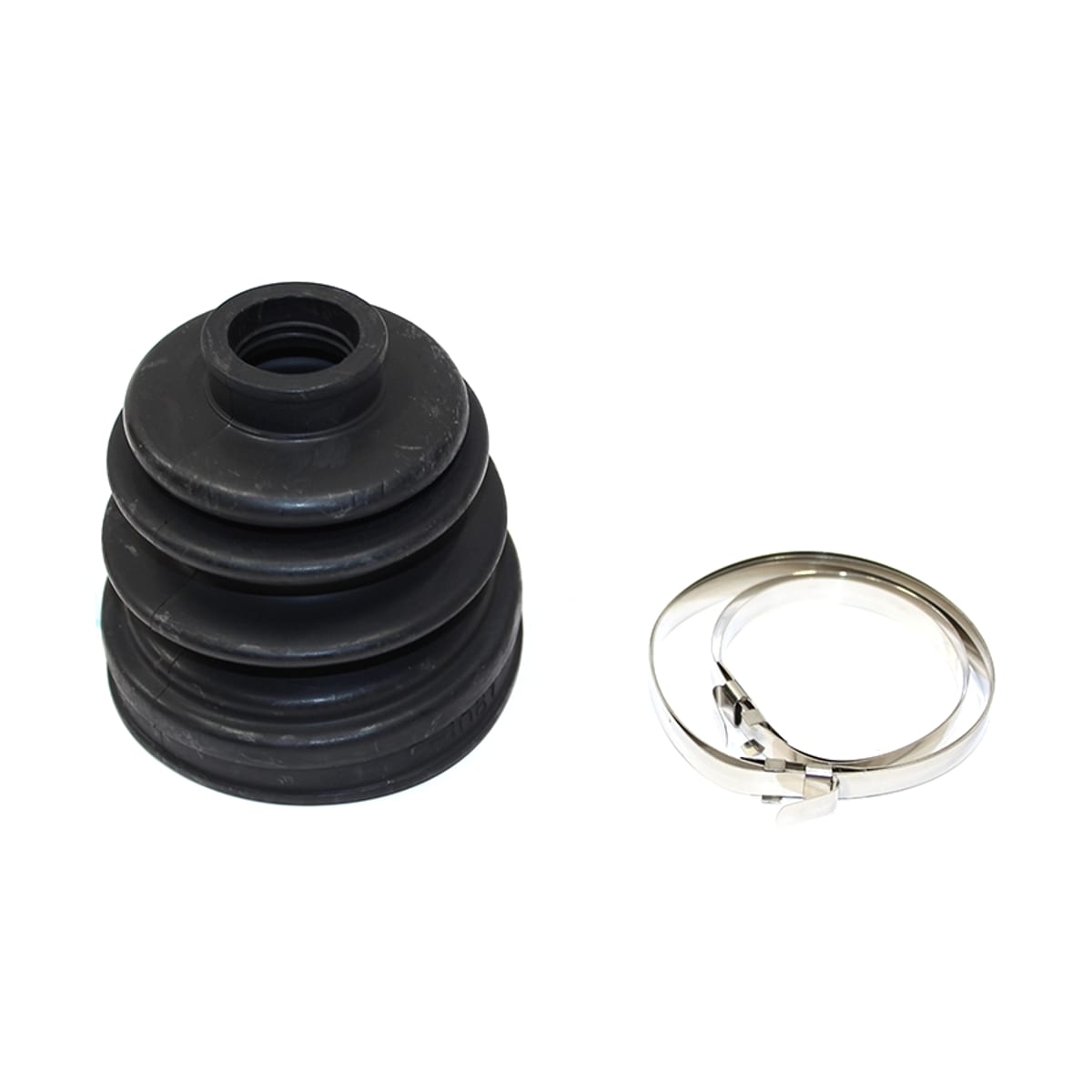 SAT Пыльник шруса (наруж/ Спереди) Ford Focus 04-11 / Honda Civic 87-00