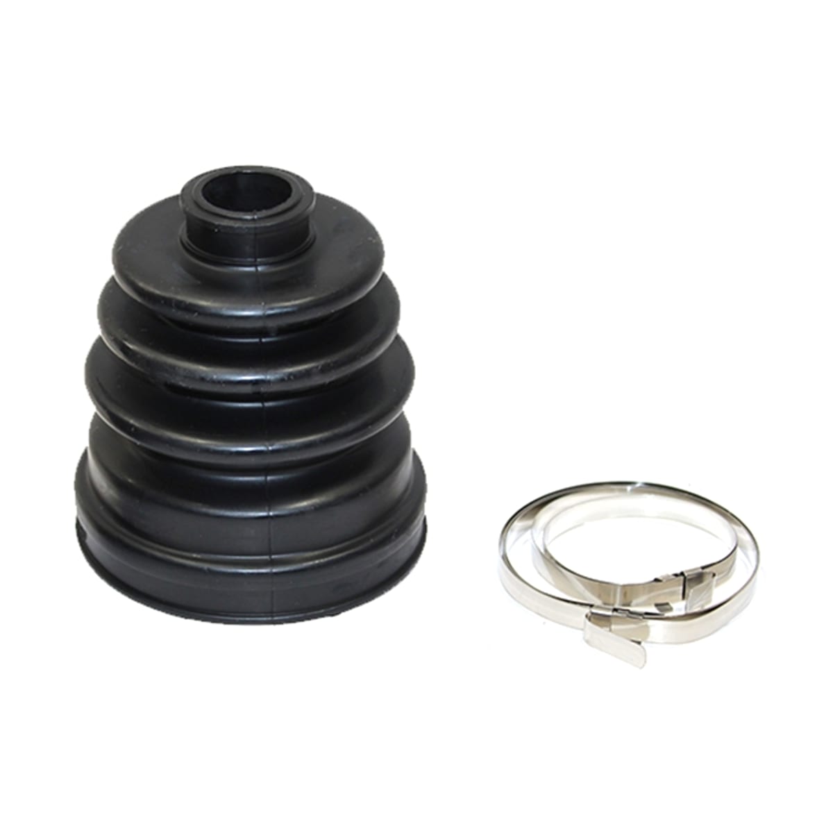 SAT Пыльник шруса (наруж/ Спереди) Honda Civic 91-95 / Civic Ferio 91-95