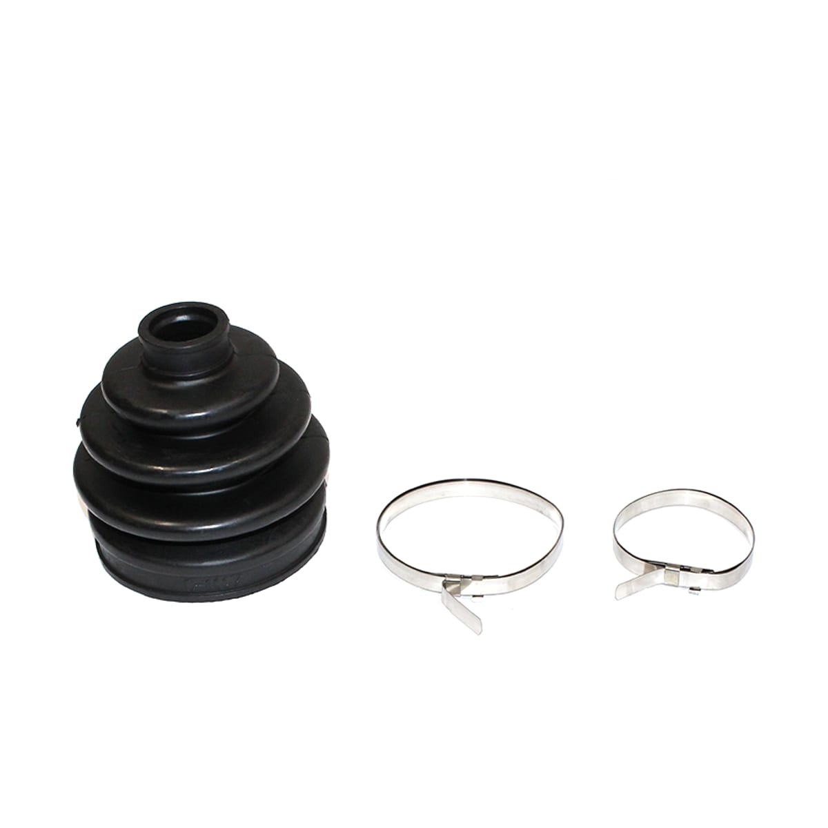 SAT Пыльник шруса (наруж/ Спереди) Mazda 3 08-13 / Subaru Forester 97-08
