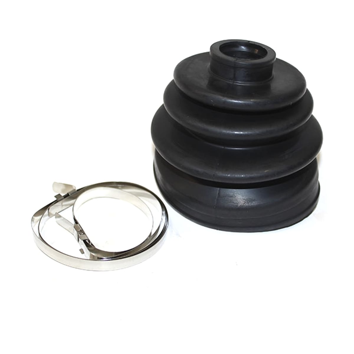 SAT Пыльник шруса (наруж/ Спереди) Ford Focus 04-11 / Honda Civic 87-00