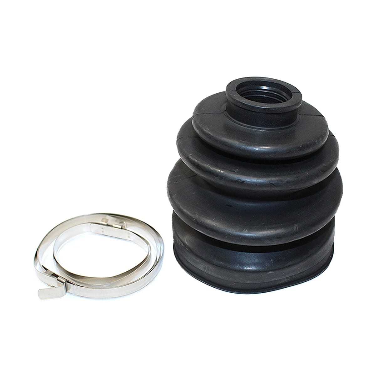 SAT Пыльник шруса (наруж/ Спереди) Ford Focus 04-11 / Honda Civic 87-00