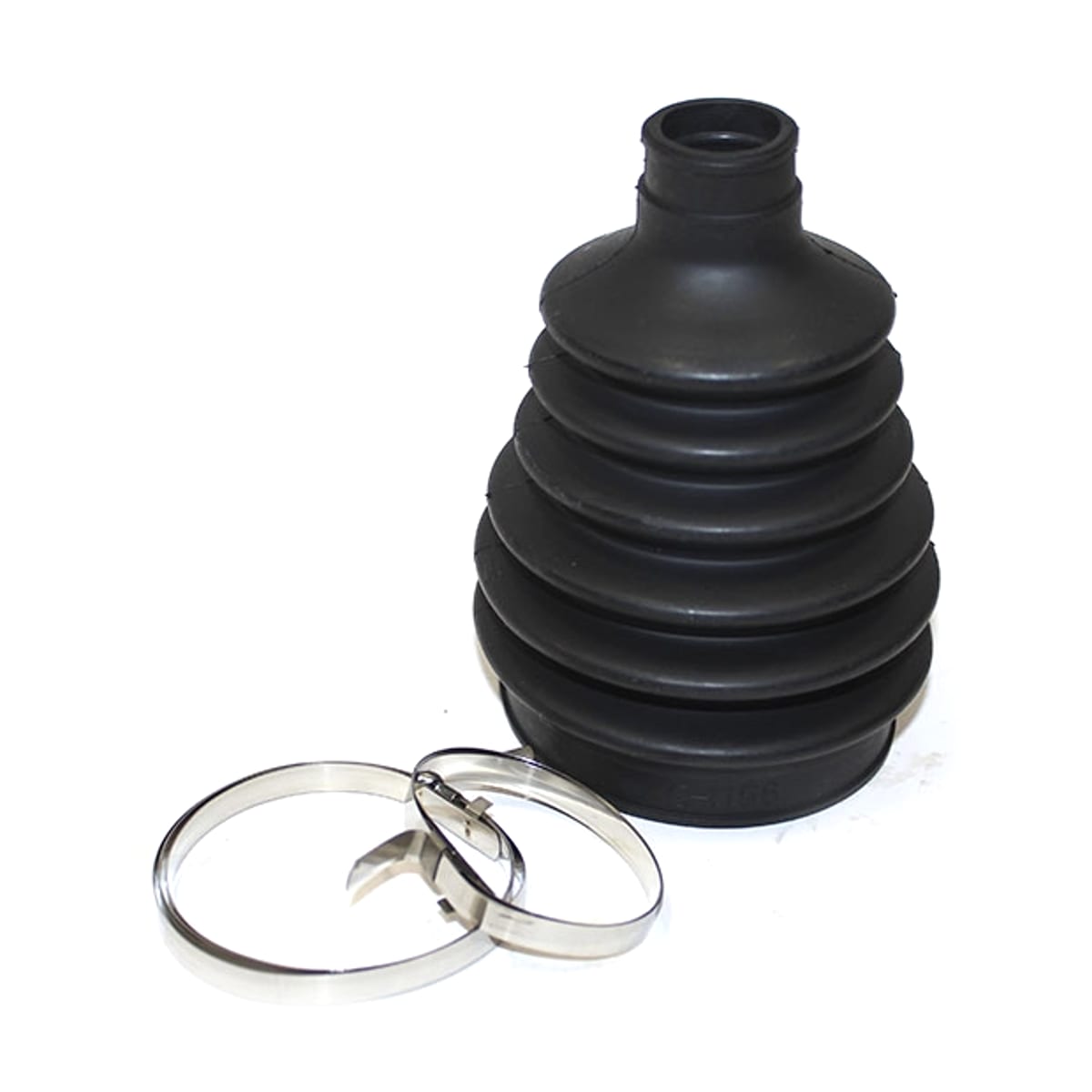 SAT Пыльник шруса (наруж/ Спереди) Honda Accord 02-13 / CR-V 06-12 C1156