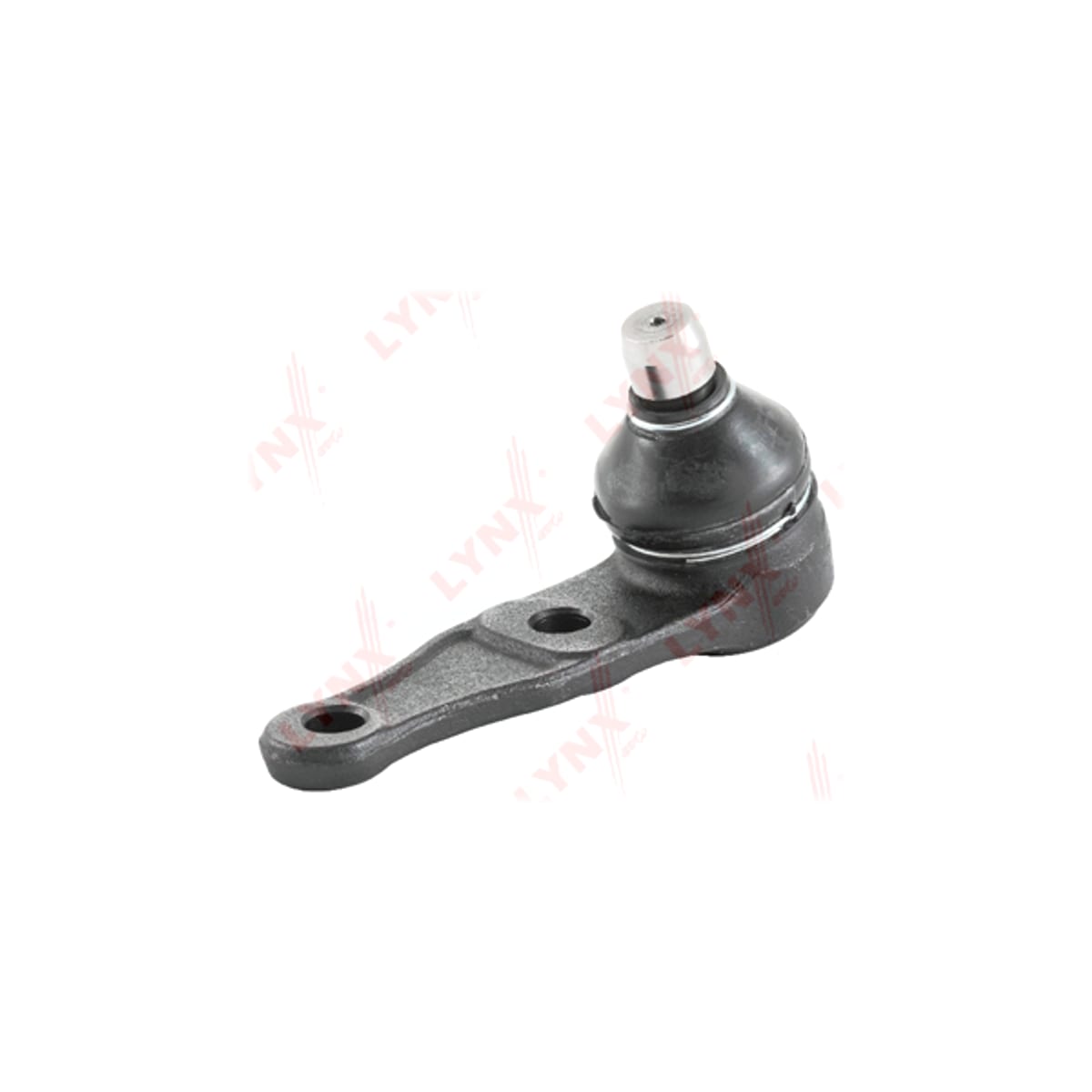 Деталь Опора шаровая LYNXAUTO