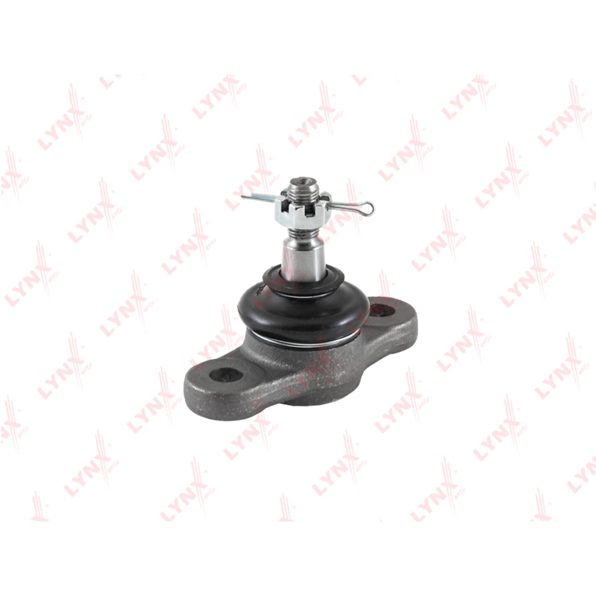 Деталь Опора шаровая LYNXAUTO