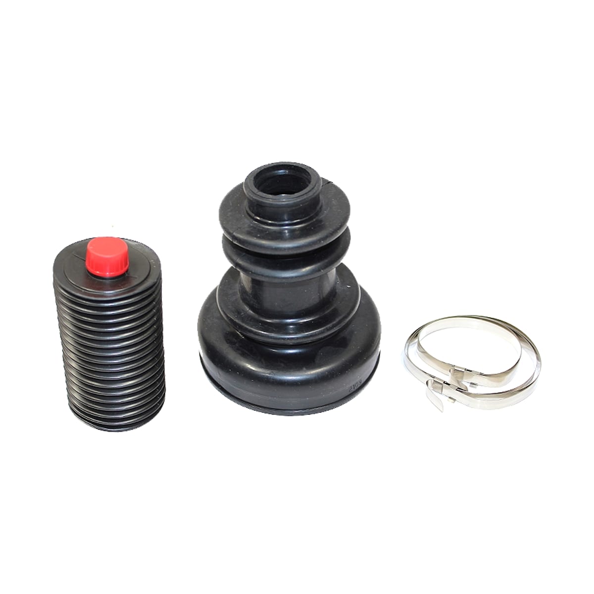 SAT Пыльник шруса (Внутр/ Спереди) Nissan 180SX 89-98 / 200SX 89-94