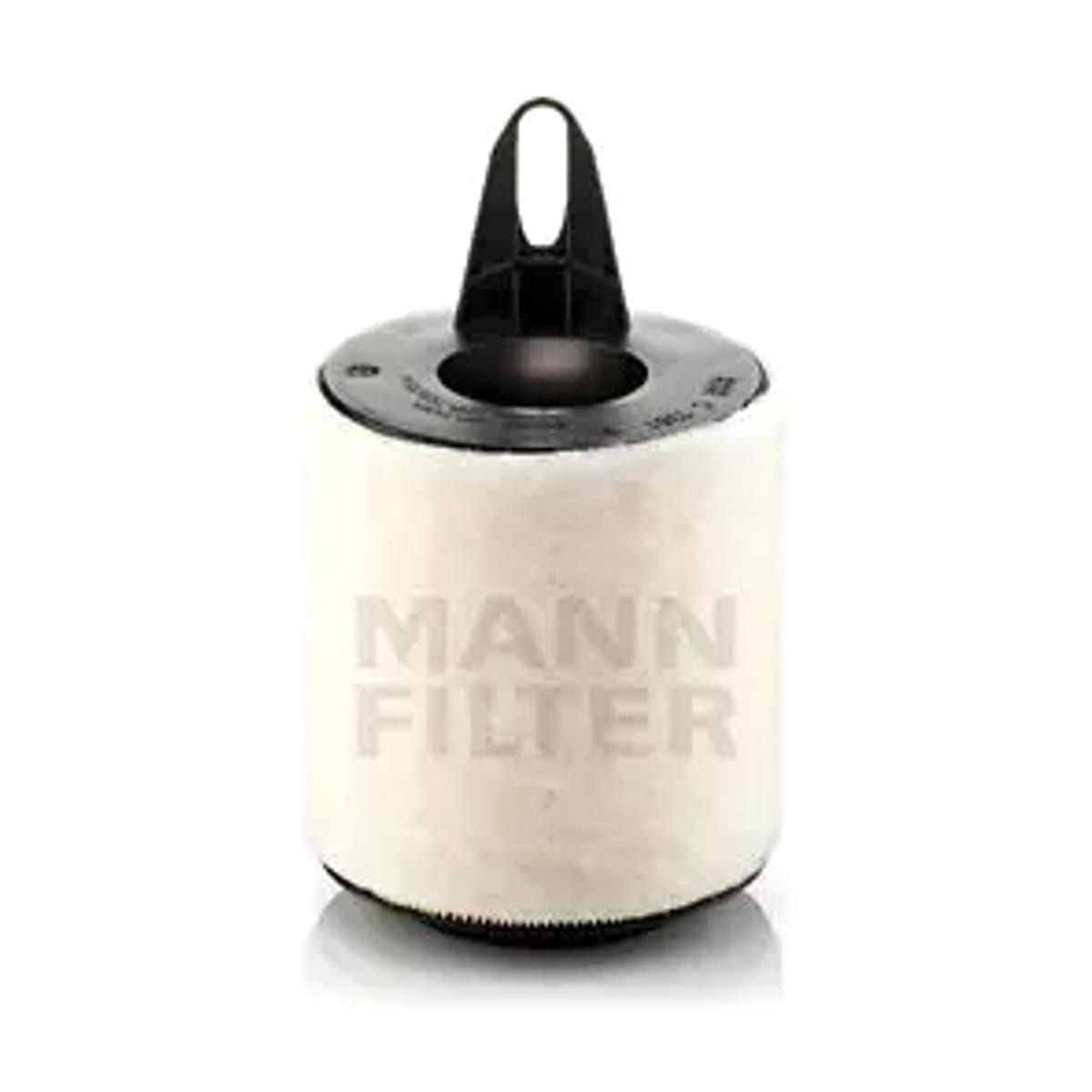 MANN Фильтр воздушный C1361