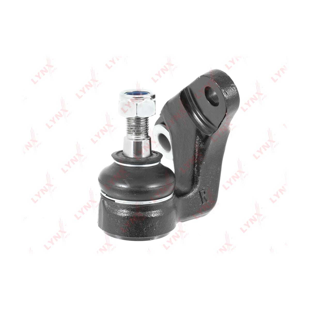 LYNXAUTO Опора шаровая нижня C1401R (перед прав)