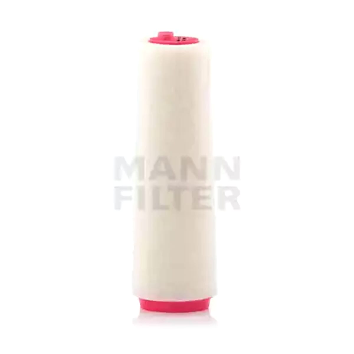 MANN Фильтр воздушный C15143/1