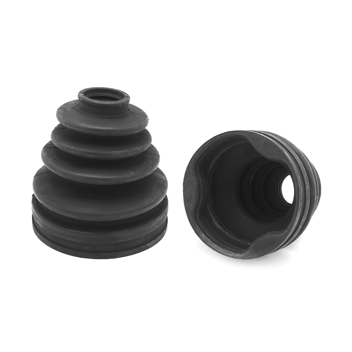 SAT Пыльник шруса (Внутр/ Спереди) Toyota Land Cruiser Prado (J90) 96-02 / 4Runner 95-02 C1536T