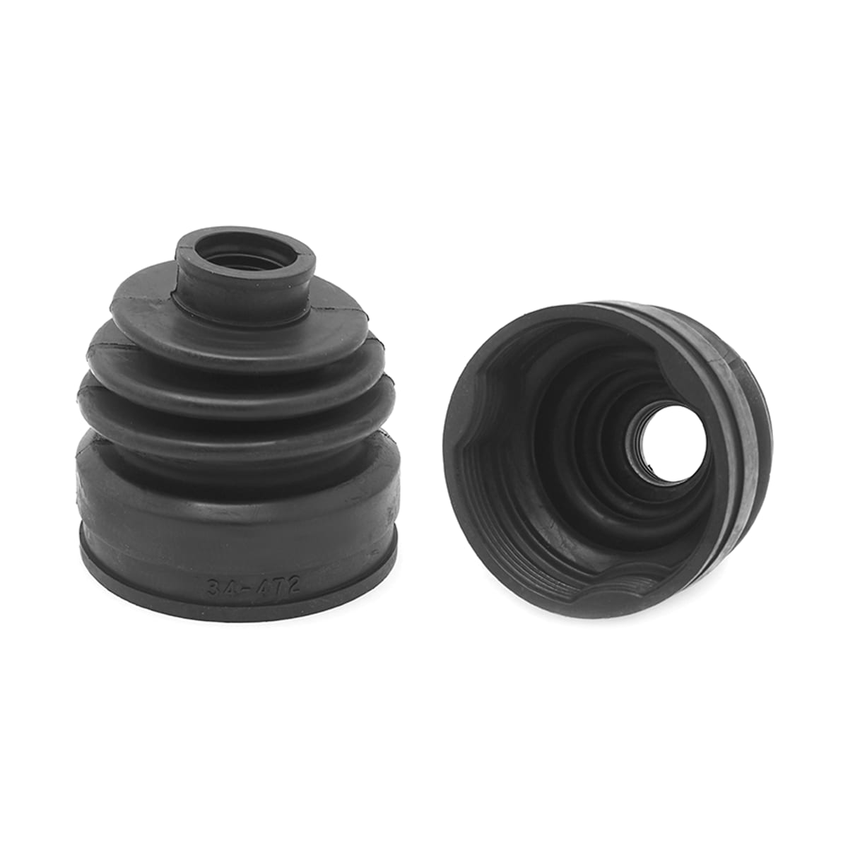 SAT Пыльник шруса (Внутр/ Спереди) Nissan Qashqai 06-13 / Qashqai+2 08-14