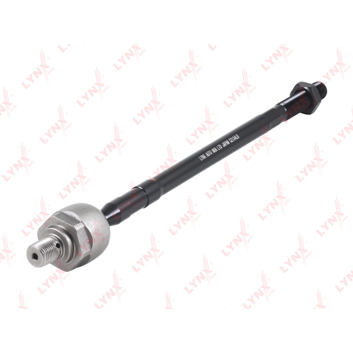 LYNXAUTO Тяга рулевая C2154LR (перед прав/лев)