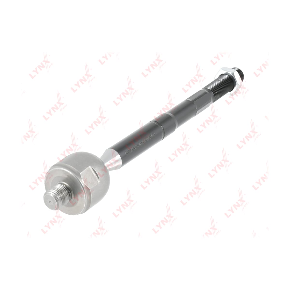 LYNXAUTO Тяга рулевая C2503LR (перед прав/лев)