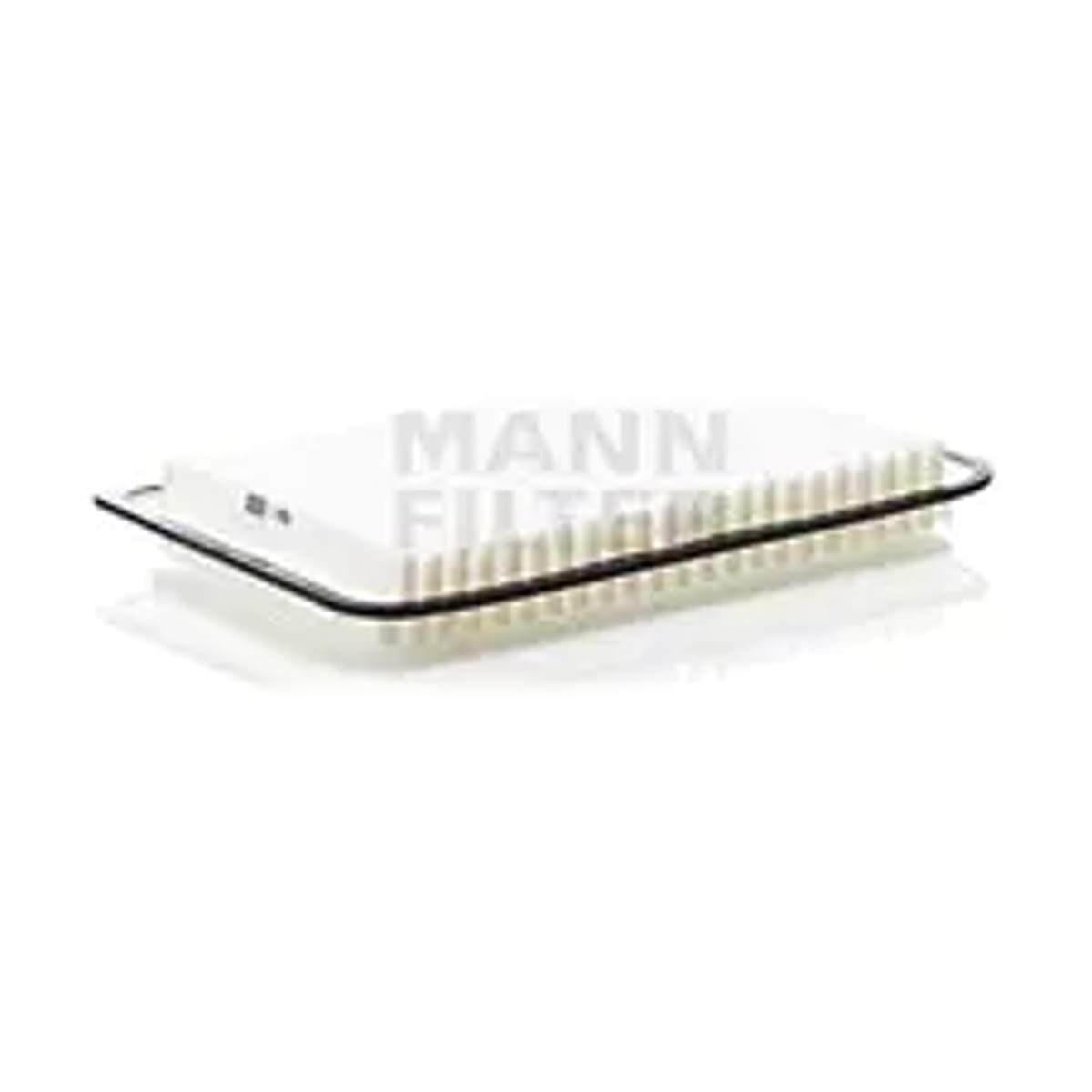 MANN Фильтр воздушный C3220