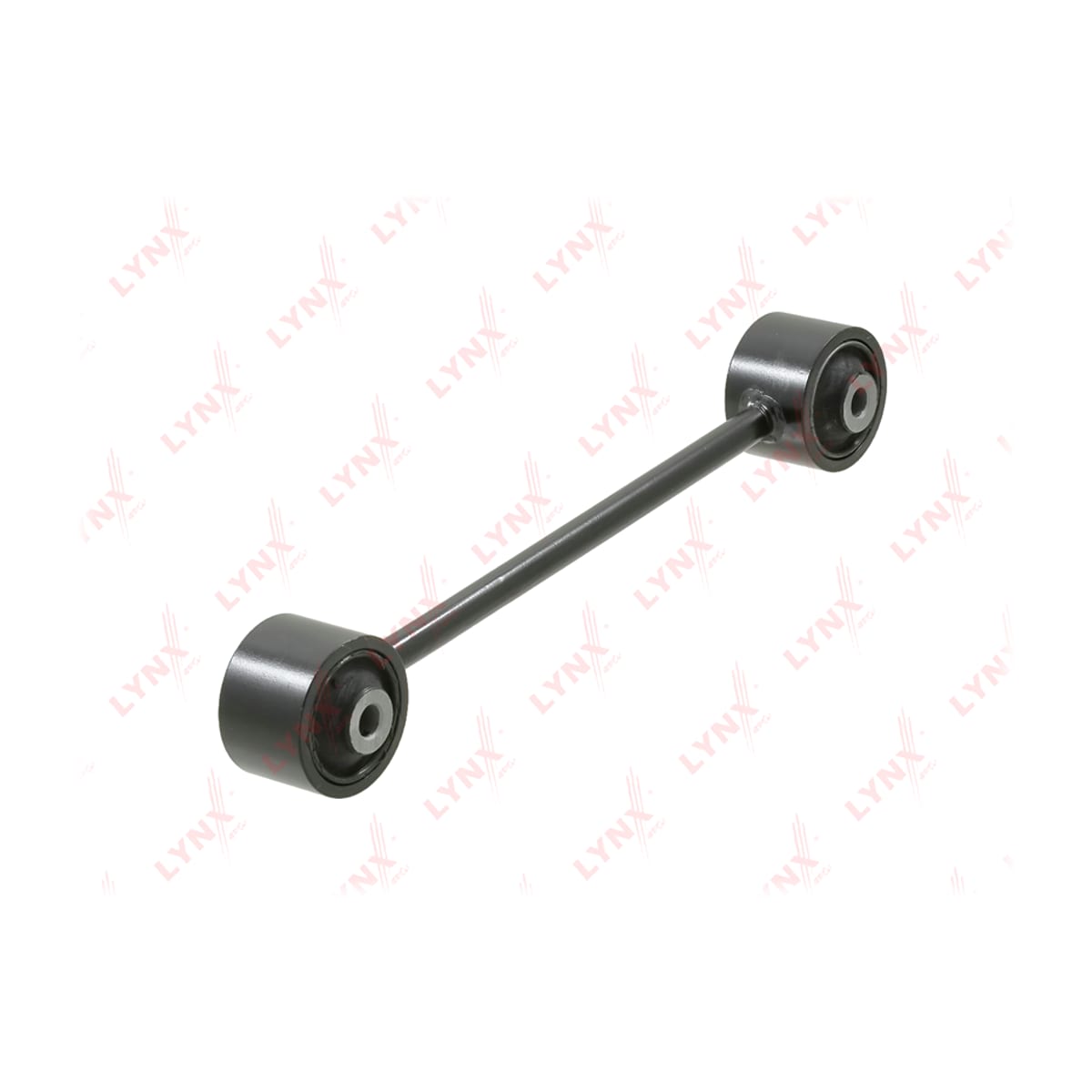 LYNXAUTO Рычаг подвески верхний C5452LR (зад прав/лев)
