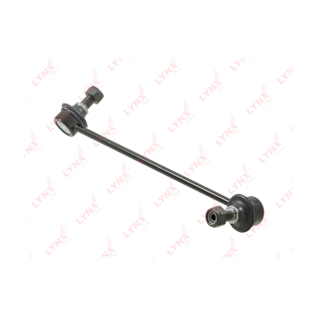 Деталь Стойка стабилизатора LYNXAUTO