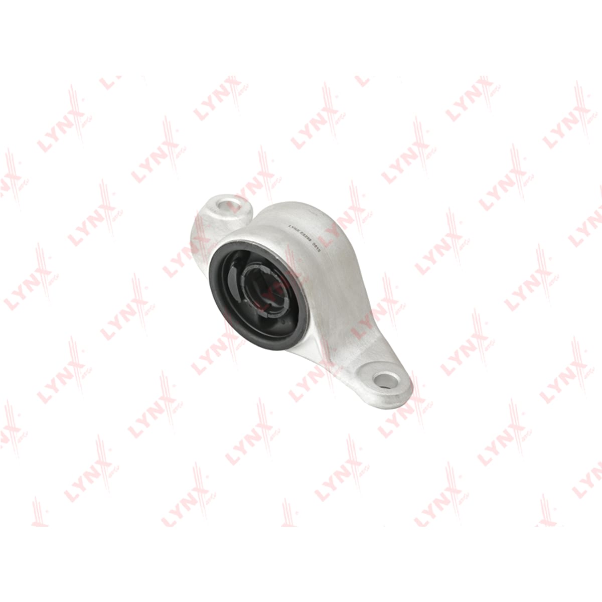 LYNXAUTO Сайлентблок переднего рычага подвески C8299 (перед прав)