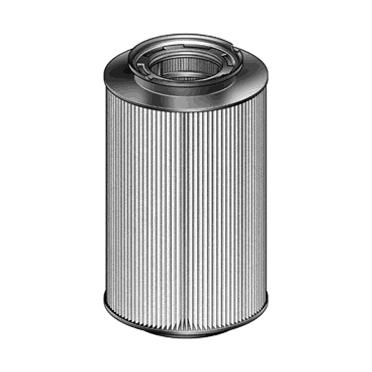 FRAM Фильтр топливный