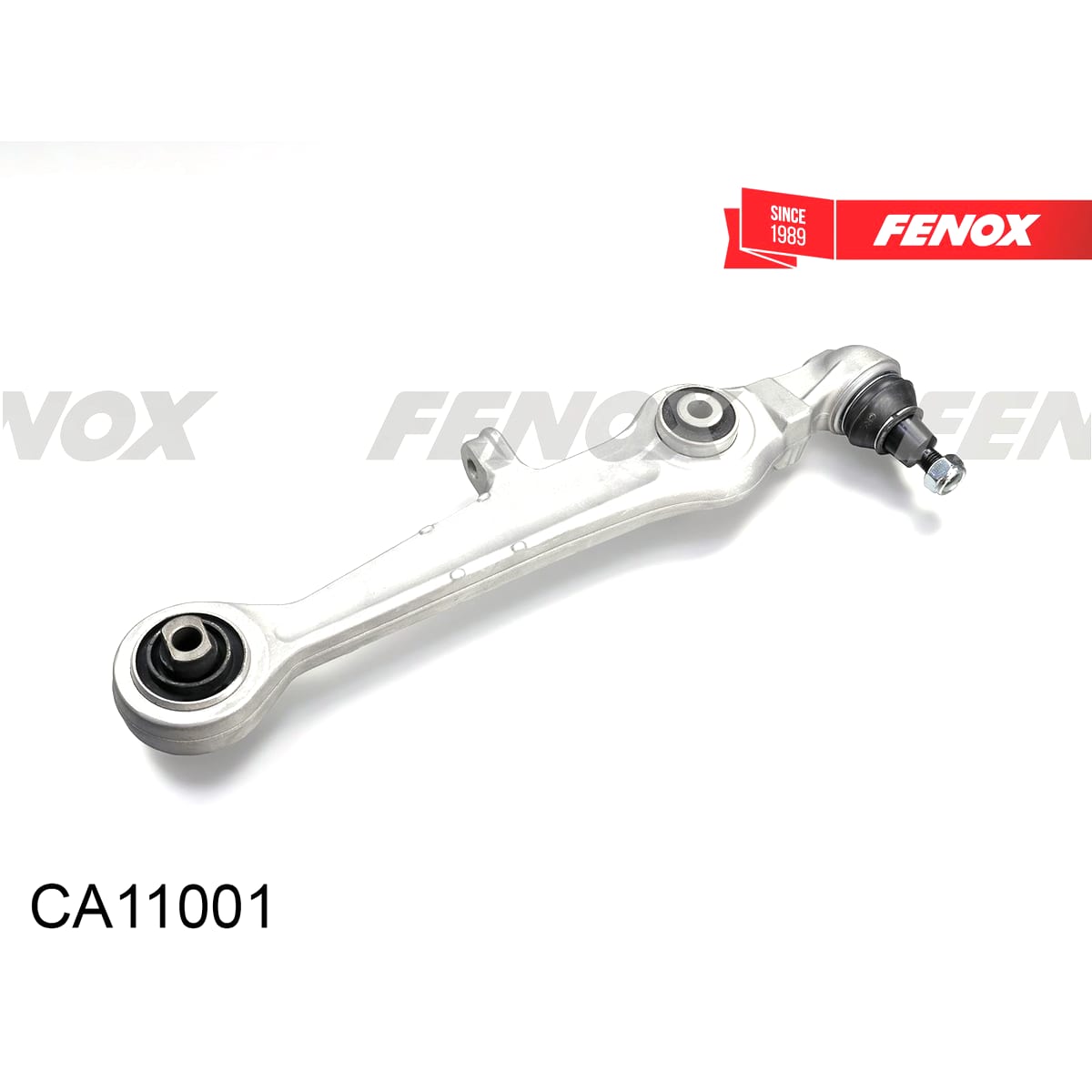 FENOX Рычаг подвески