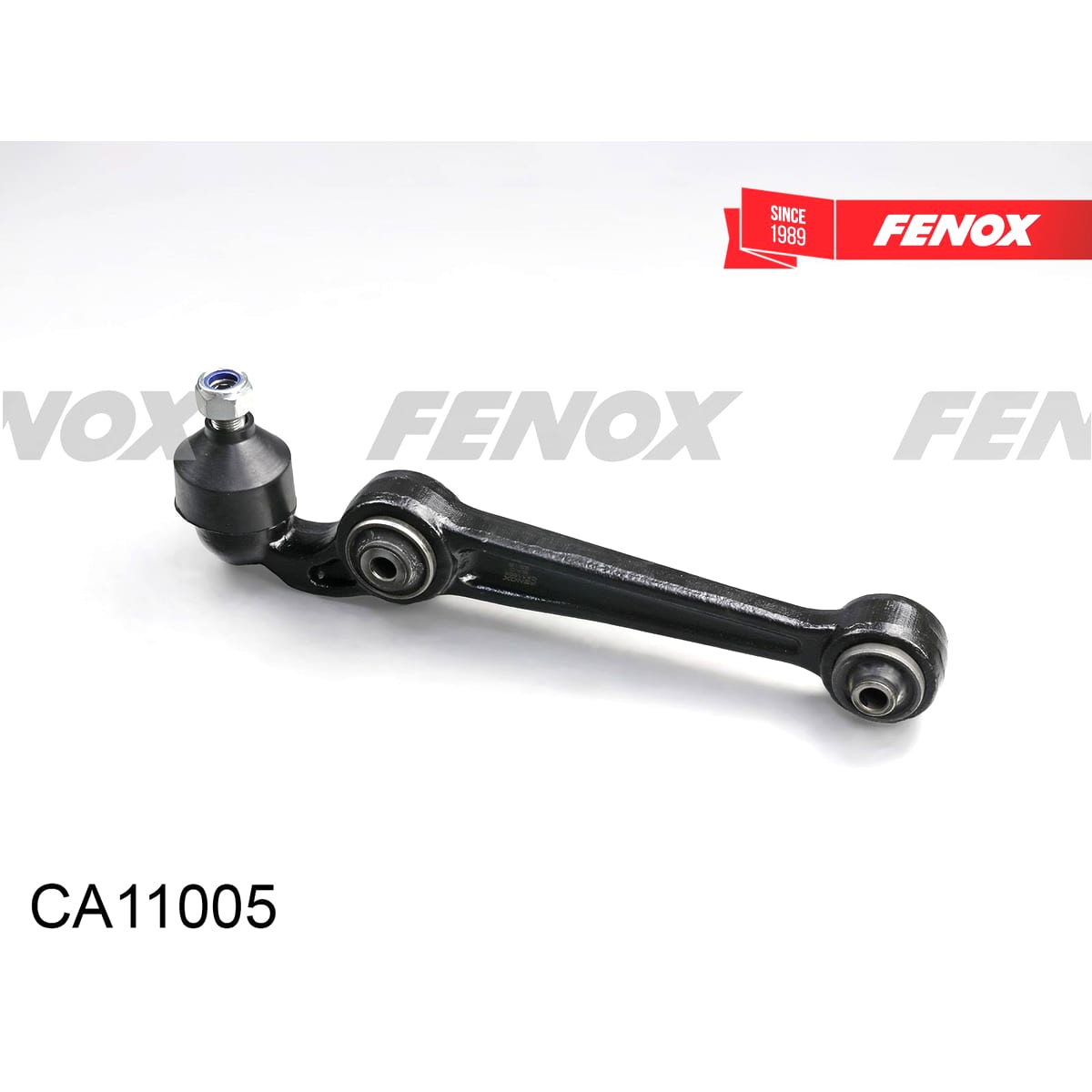 Деталь Рычаг подвески FENOX