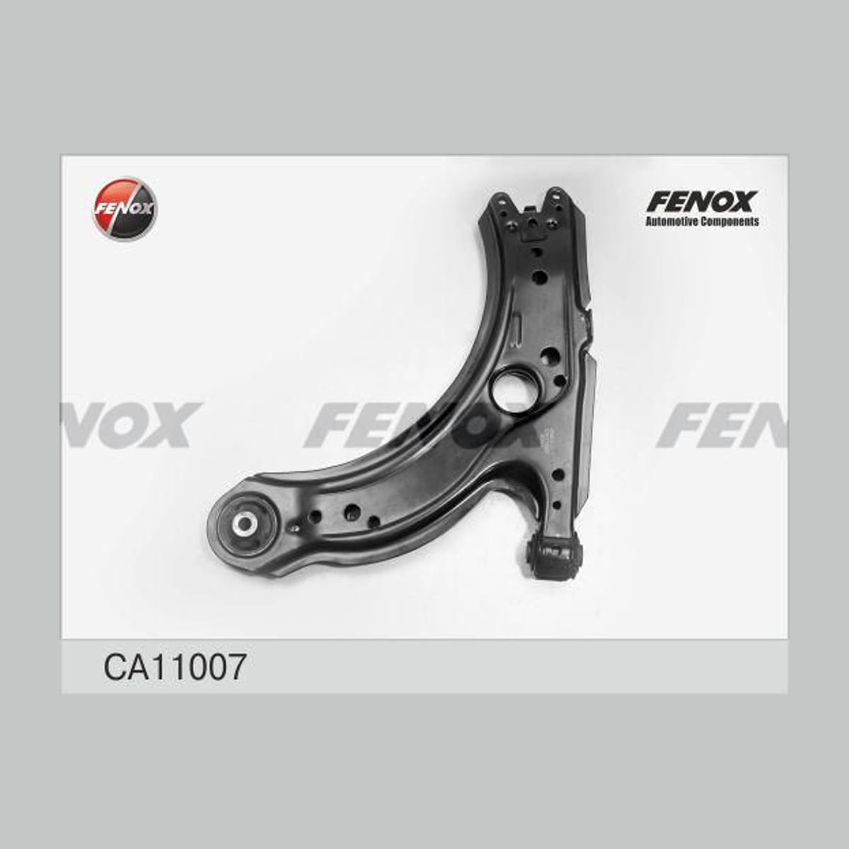 FENOX Рычаг подвески