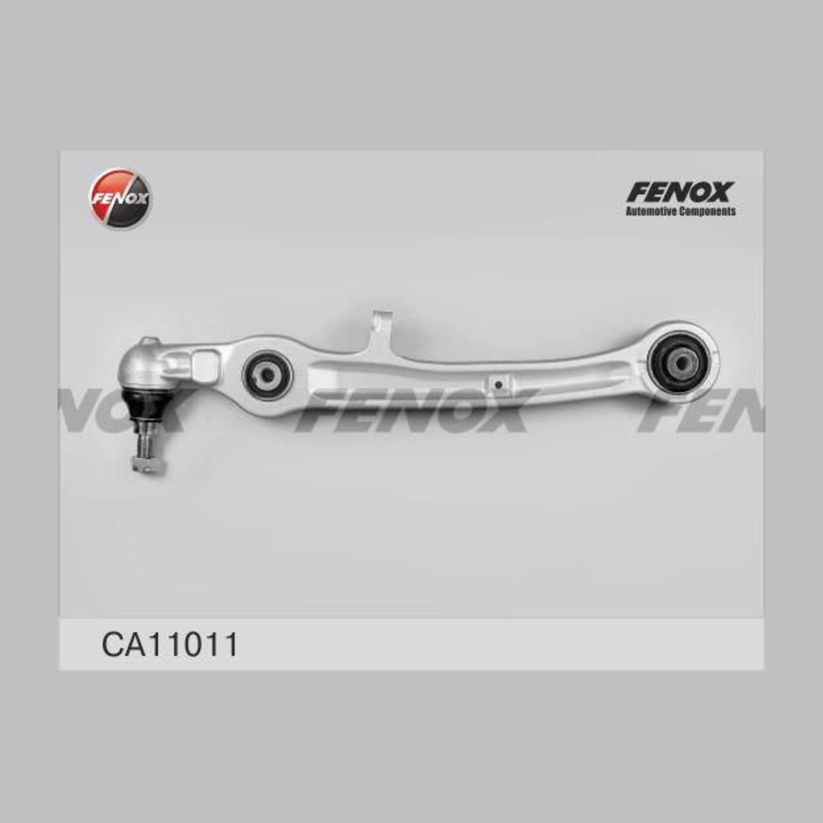 FENOX Рычаг подвески