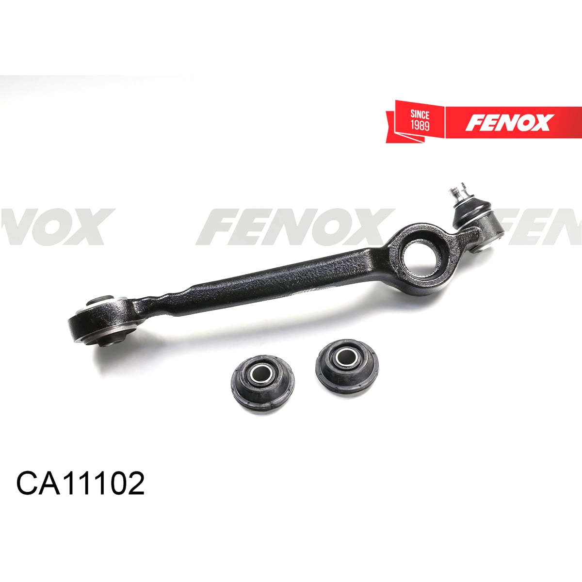 FENOX Рычаг подвески