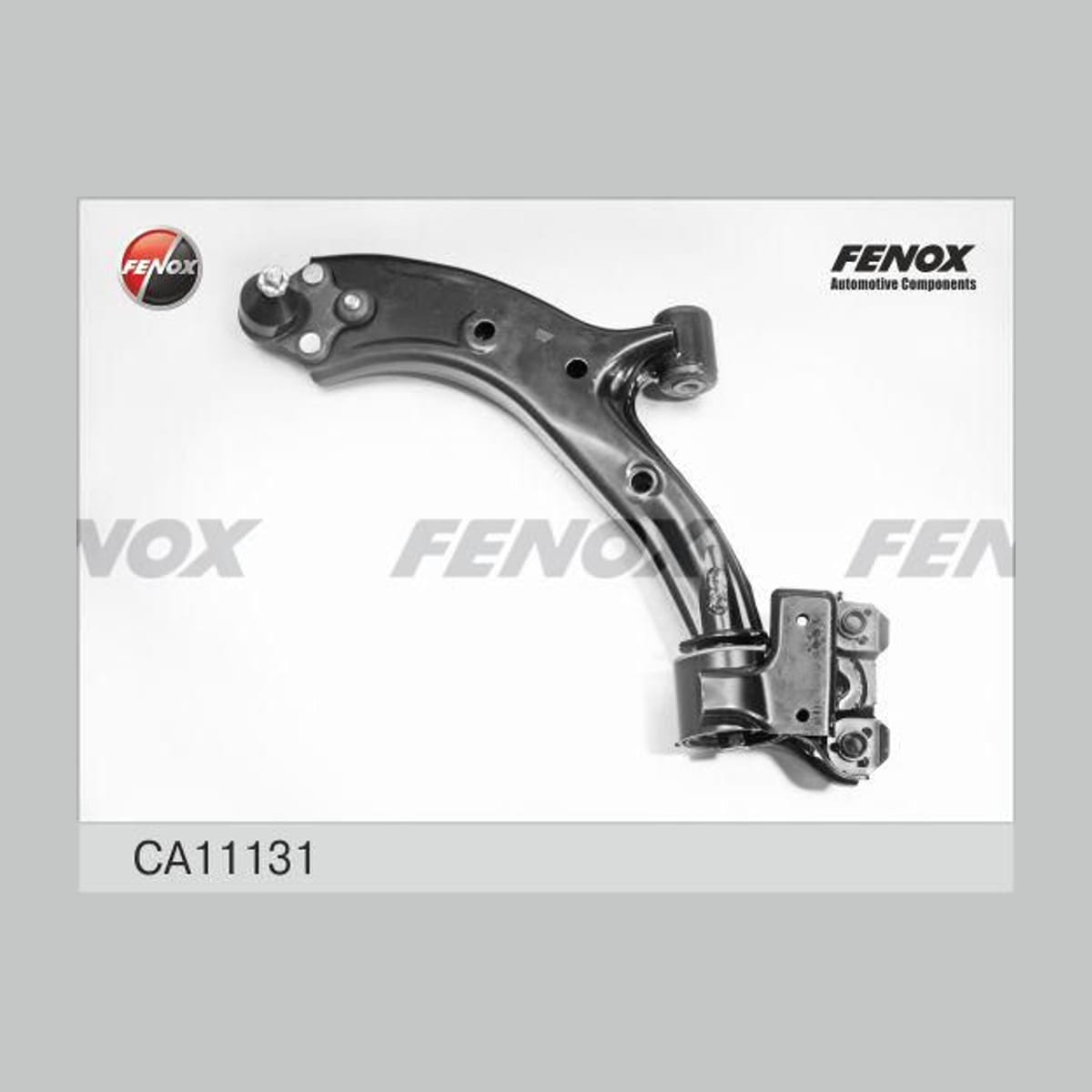 FENOX Рычаг подвески