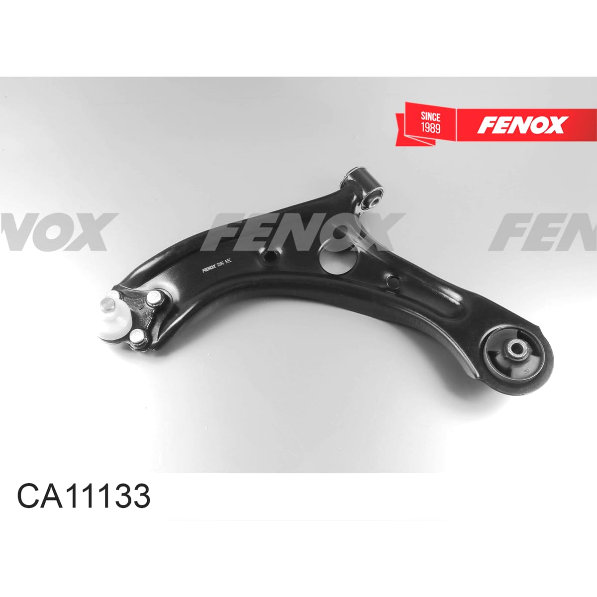 FENOX Рычаг подвески