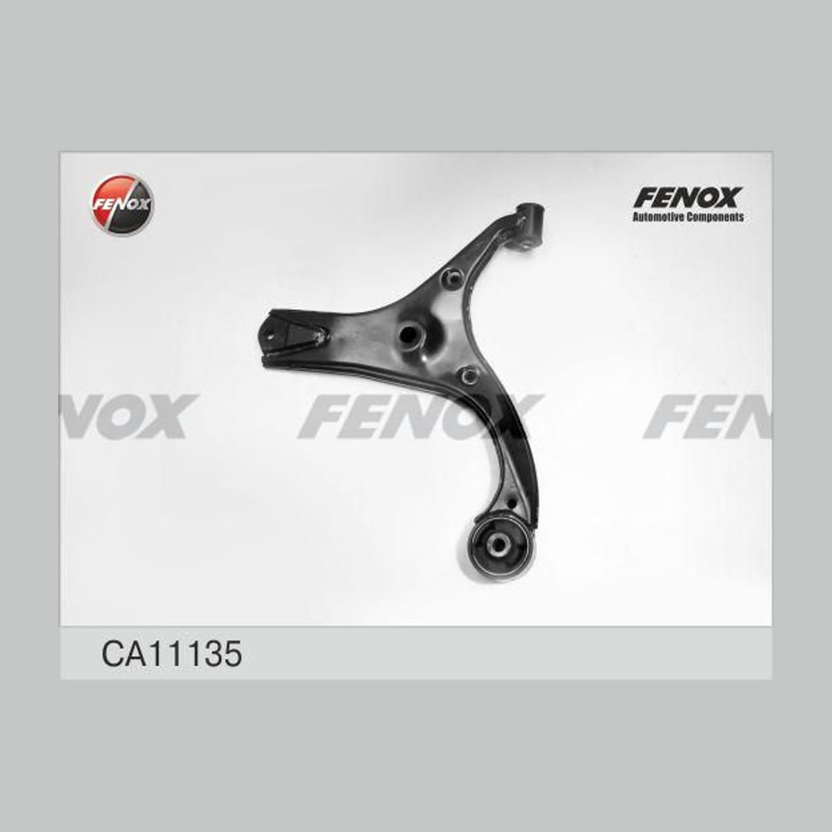 FENOX Рычаг подвески