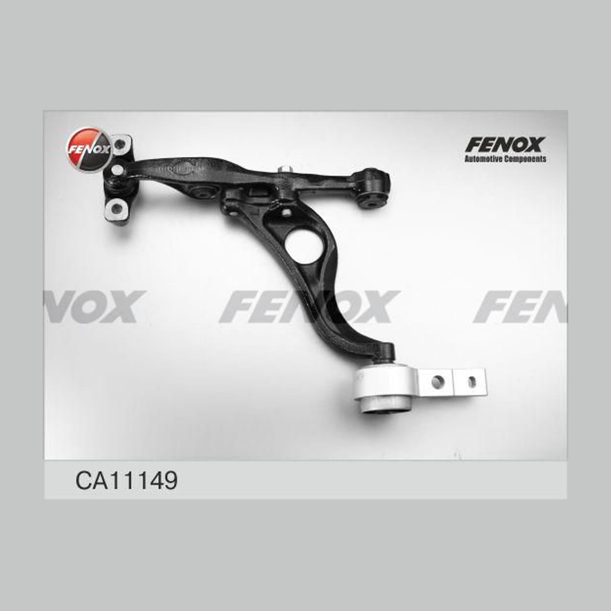 FENOX Рычаг подвески