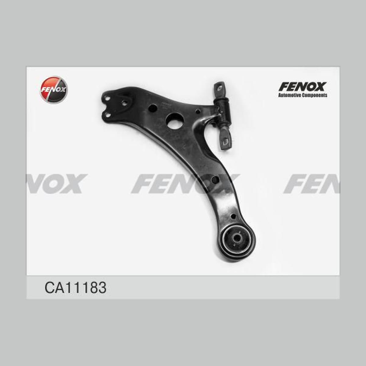 FENOX Рычаг подвески