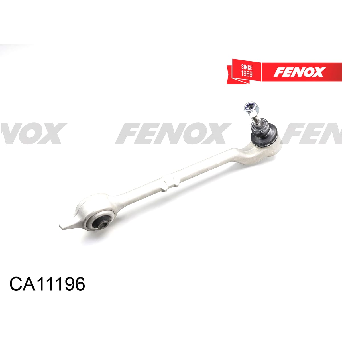 Деталь Рычаг подвески FENOX