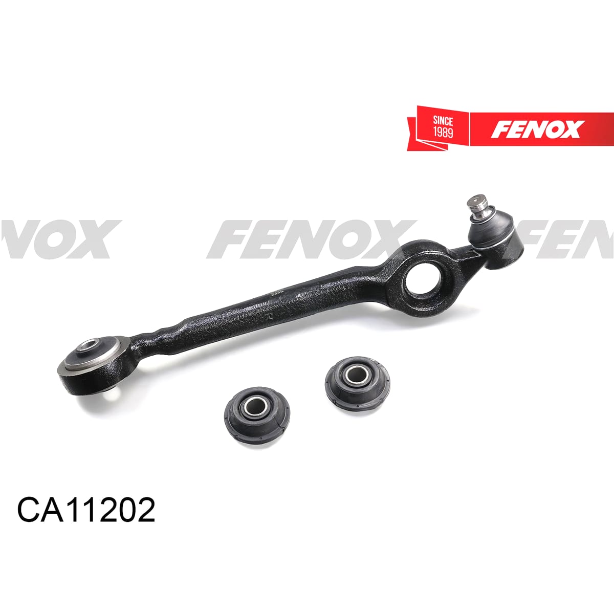 FENOX Рычаг подвески